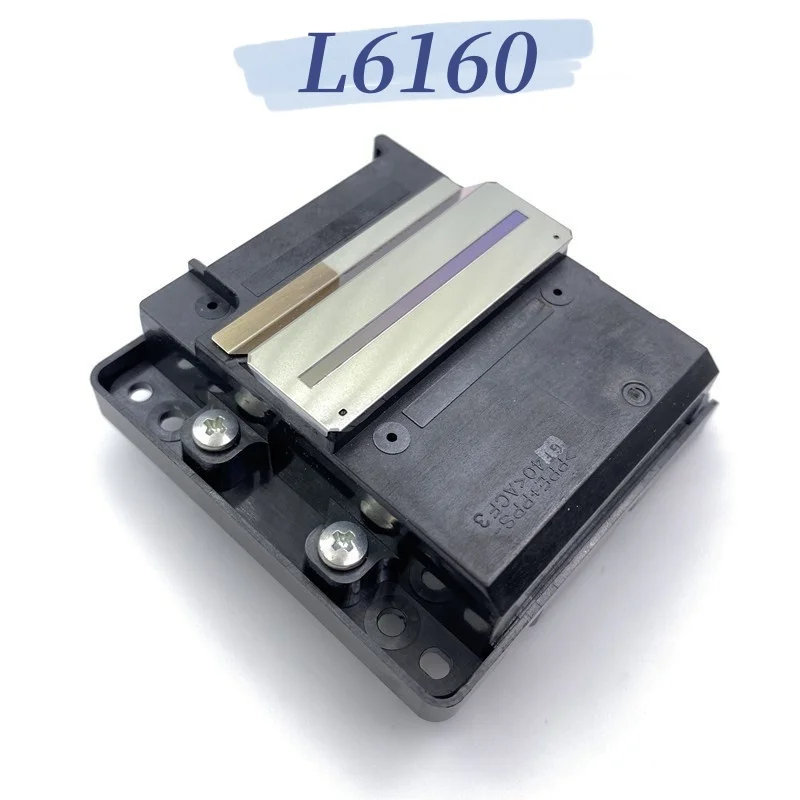 Печатающая головка FA35001 для Epson L6160 L6161 L6166 L6168 L6170 L6171 L6176 L6178 L6180 L6190 L6198 WF2860 ET3750 Сопло