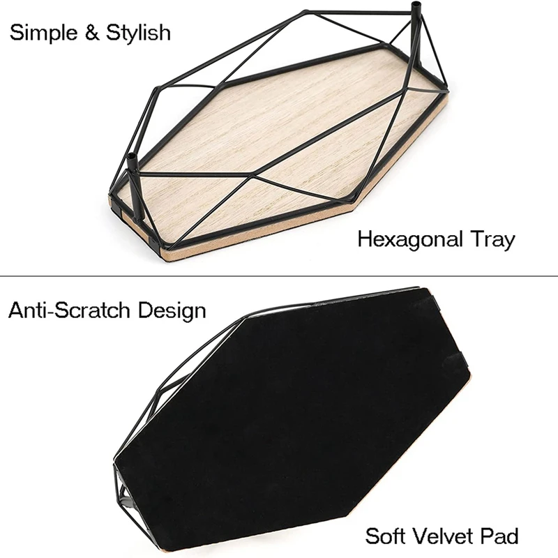 Earring Display Stands For Selling Jewelry Display Stand Earring Card Display Stand Holder For Show And Home Use