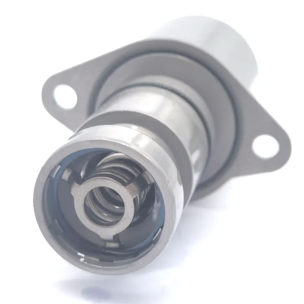 23871482 23013327 21891856 21485928 Гидравлический регулирующий клапан