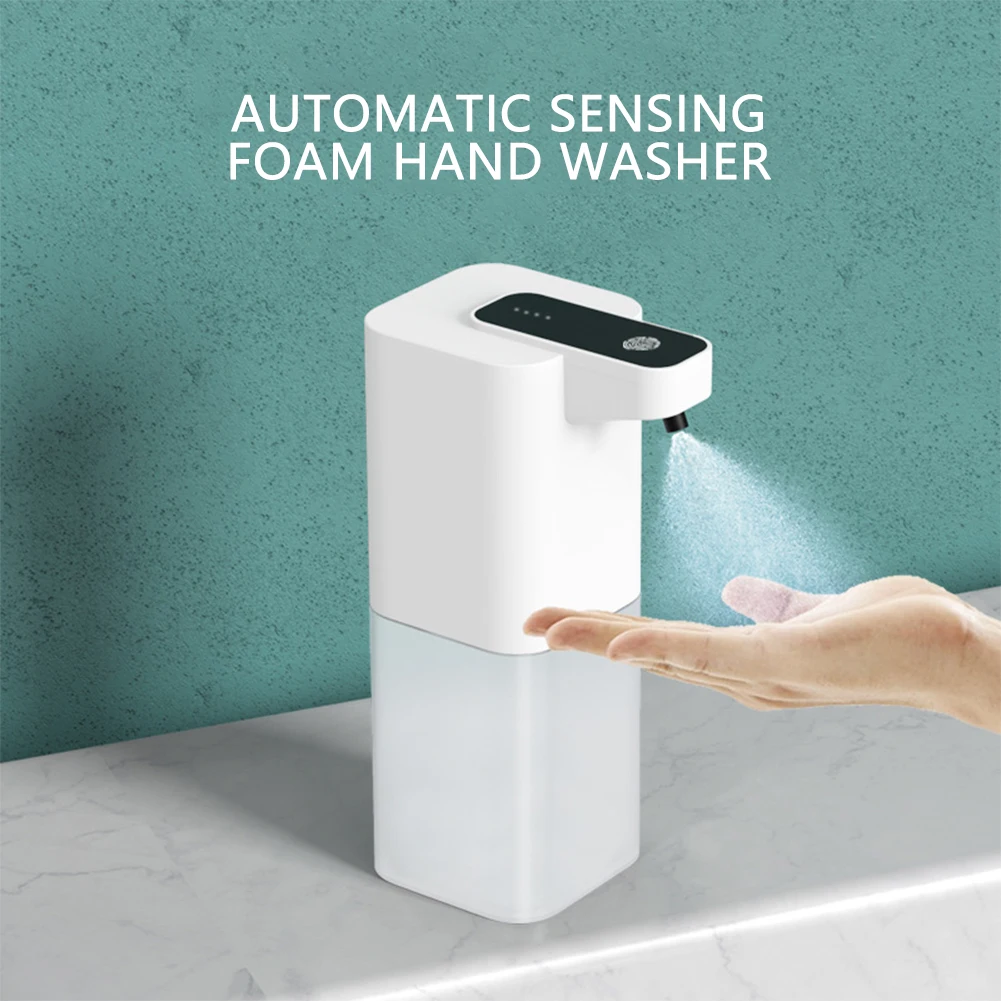 400 мл телефон вспениваемая жидкая стиральная машина для ванной кухни отеля дома