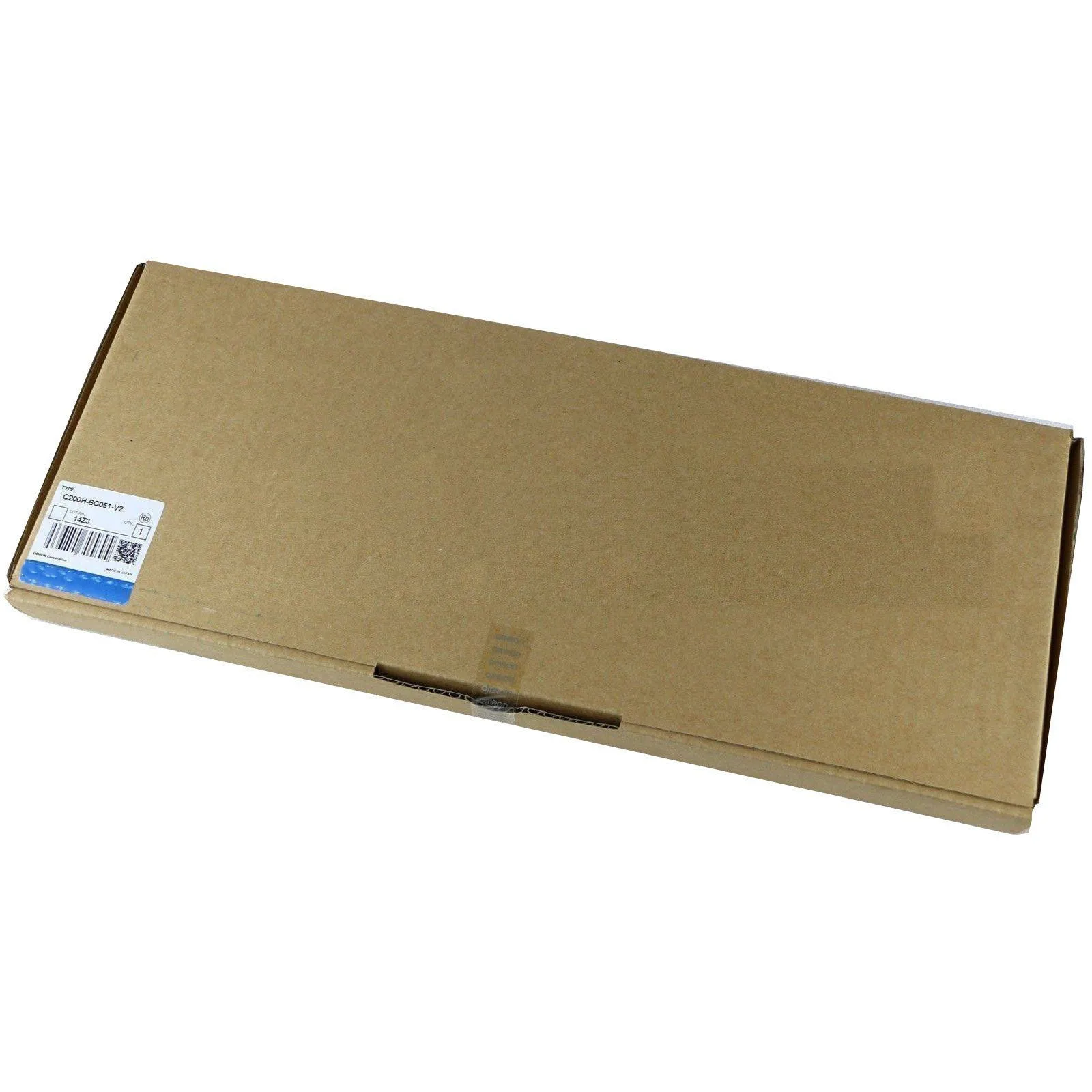 Оригинальный новый телефон