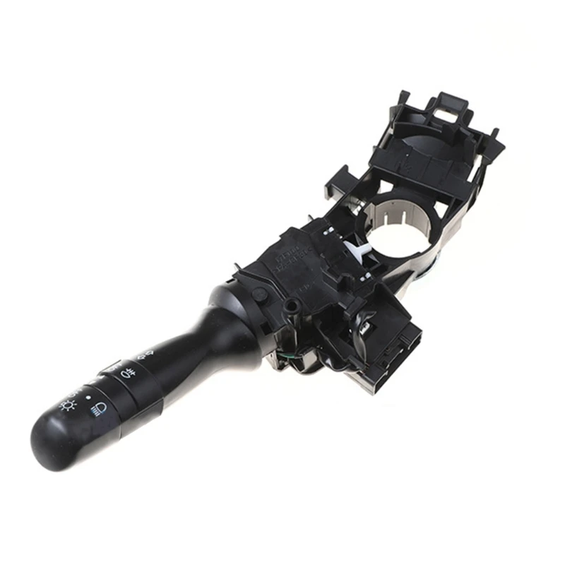 

Upgraded Stalk Lighting Stalk Switches 6253A0 Length 26cm/10.2-inch Easy Installs fits for 107 F19A