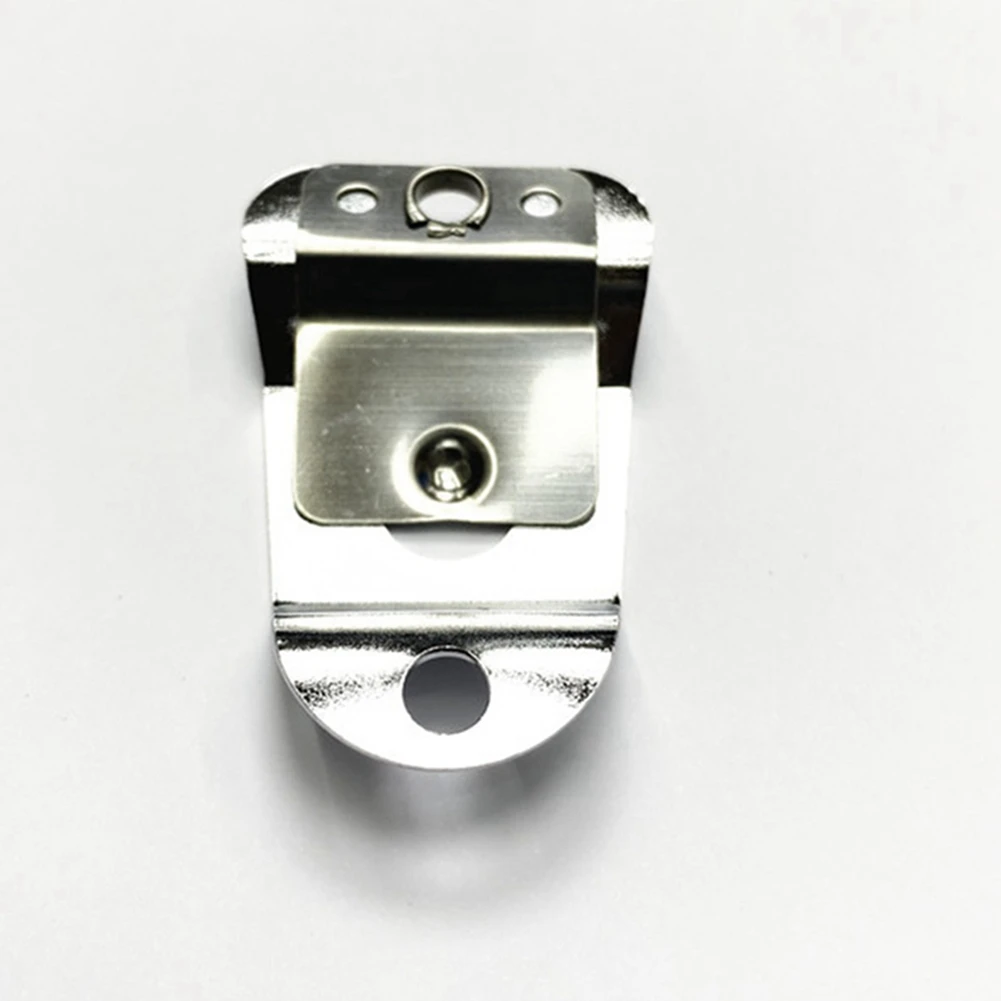 10 шт. ручной держатель микрофона зажим для подвешивания Motorola CB CM300 GTX800 Kenwood HLN9073 GM360