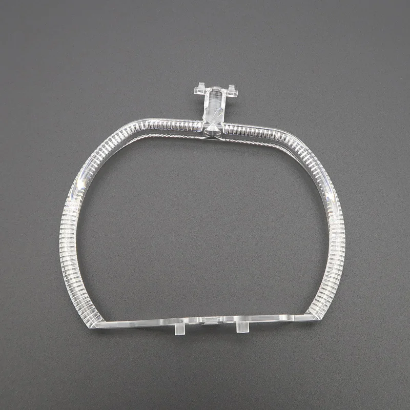 Для BMW 3 серии F30 F35 2013-2015 дневные ходовые огни