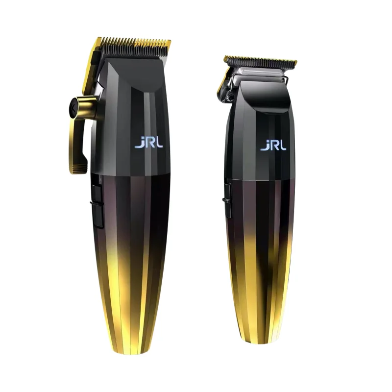 hair clipper，Professional Hair Trimmer For Men，Cordless 