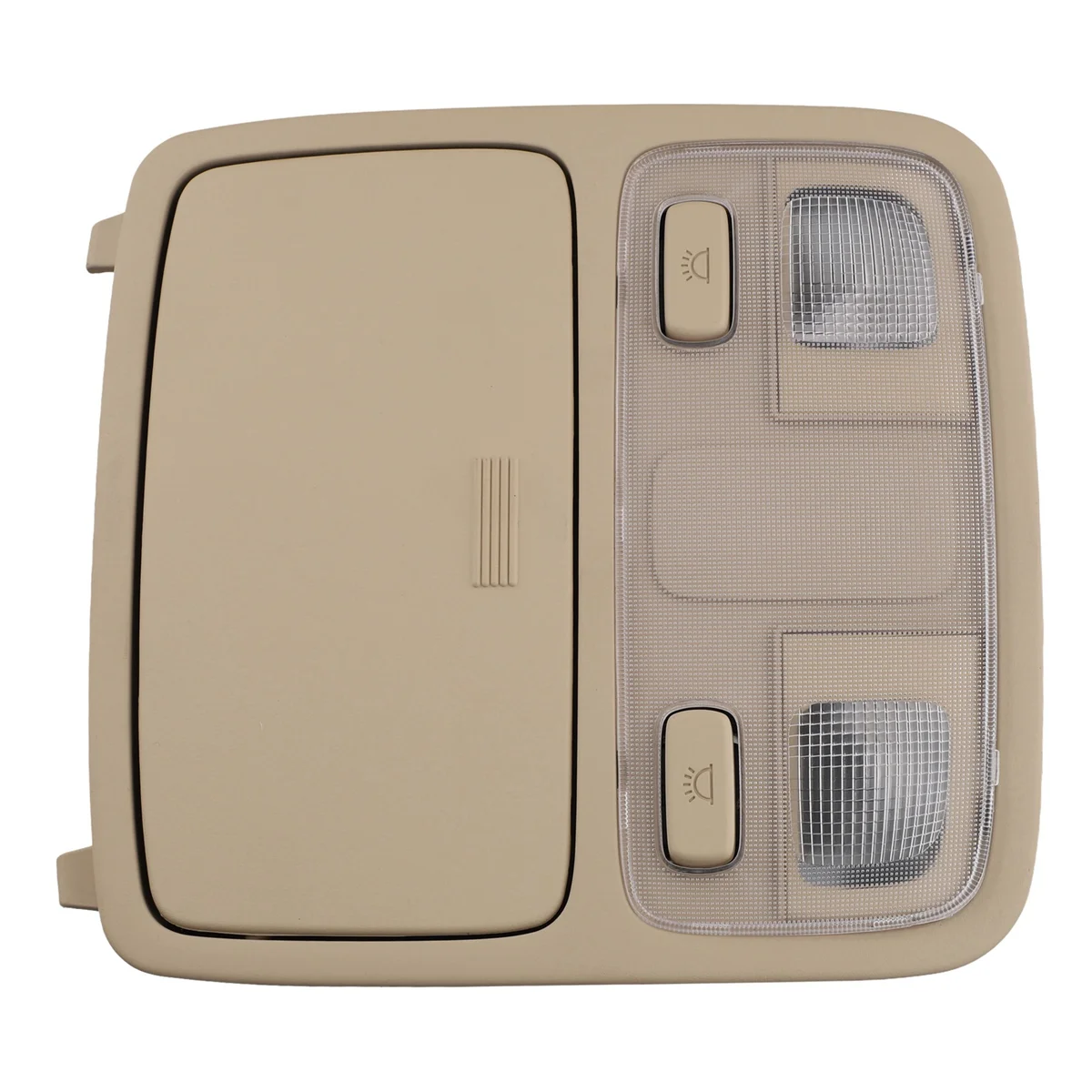 Автомобильная лампа для чтения карт фонарь Hyundai Tucson JM 2005-2009 928502E000J9 928502E00 0 детали