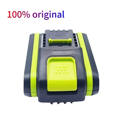 Литиевая батарея 20 В 12,8 Ач для Worx lpega WA3551 WA3551.1 WA3553 WA3641 WG629E WG546E WU268 WX678 WX550.2 WX550 worx Tools