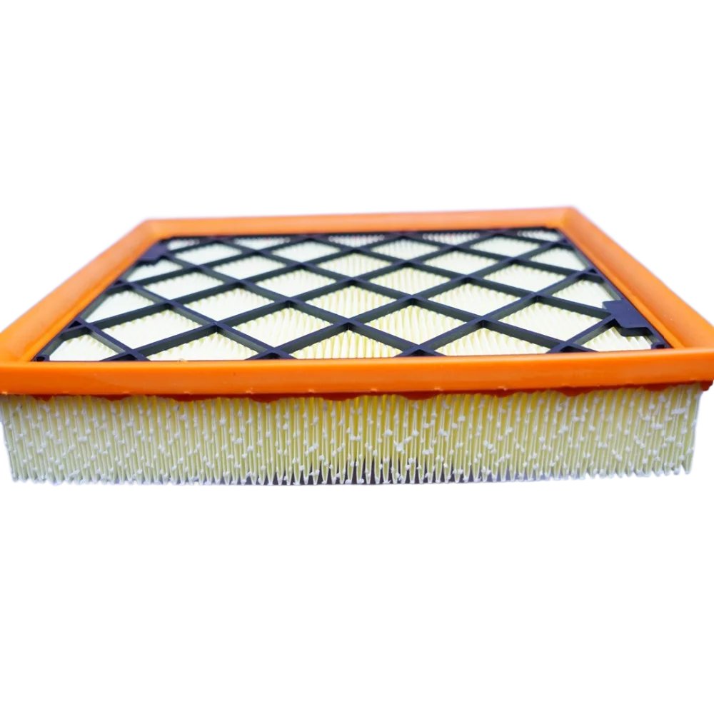 

air filter for 2013 Ford Mondeo 1.5T, 2.0T OEM: DS73-9601-AC #FK565
