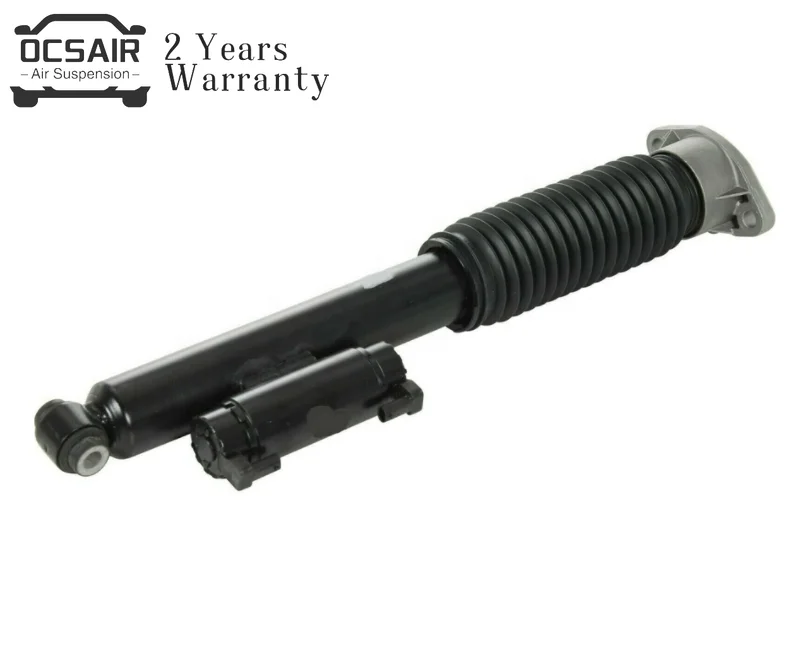 Задний левый/правый амортизатор для Mercedes Benz W253 GLC 2016-2010 подвесная стойка 2533203300