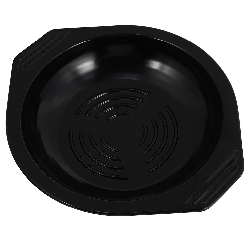 

Bowl Trivet Pot Tray Stone Hot Holder Dolsot Korean Cooking Base Mat Bibimbap Casserole Coaster Dish Donabe Soup Saucer Stew
