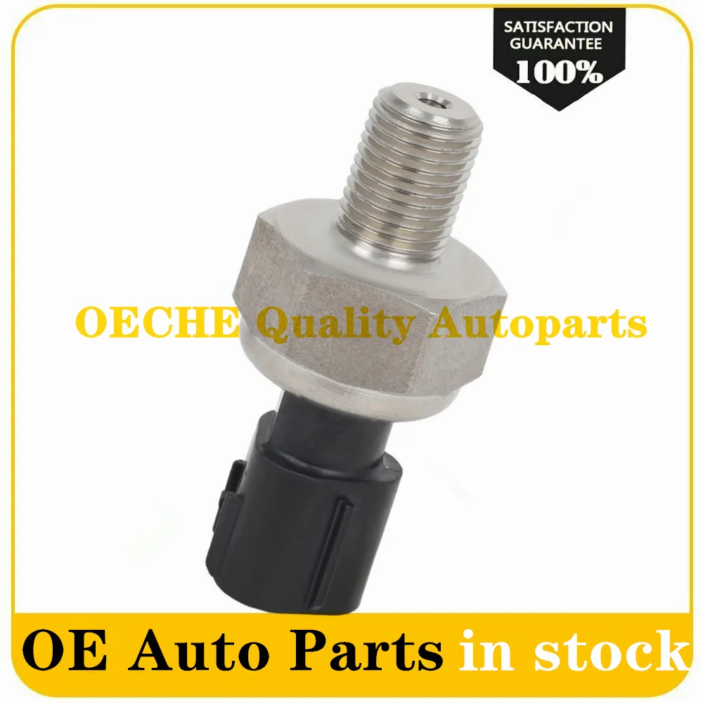 Датчик давления топлива 89458-22010 8945822010 89458 22010 для Toyota Avensis T25 2 0 Mark II Opa Gaia Isis Progres RAV4