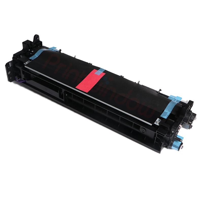 Блок разработчика барабана PCDU/черный для Ricoh D202-0124 MP 2554SP 3054SP 3554SP 4054SP 5054SP 6054SP 2554 3054