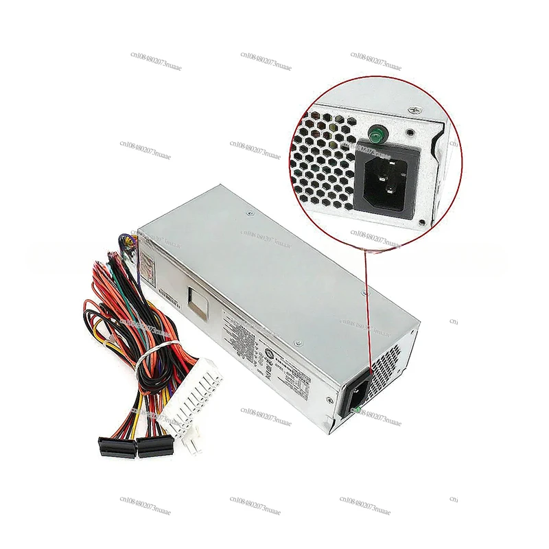 79% Chengxin S5 Series Настольный специальный небольшой блок питания модель FH-ZD221MGR номер