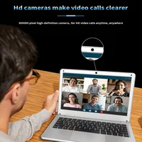 Мини-Ноутбук#5