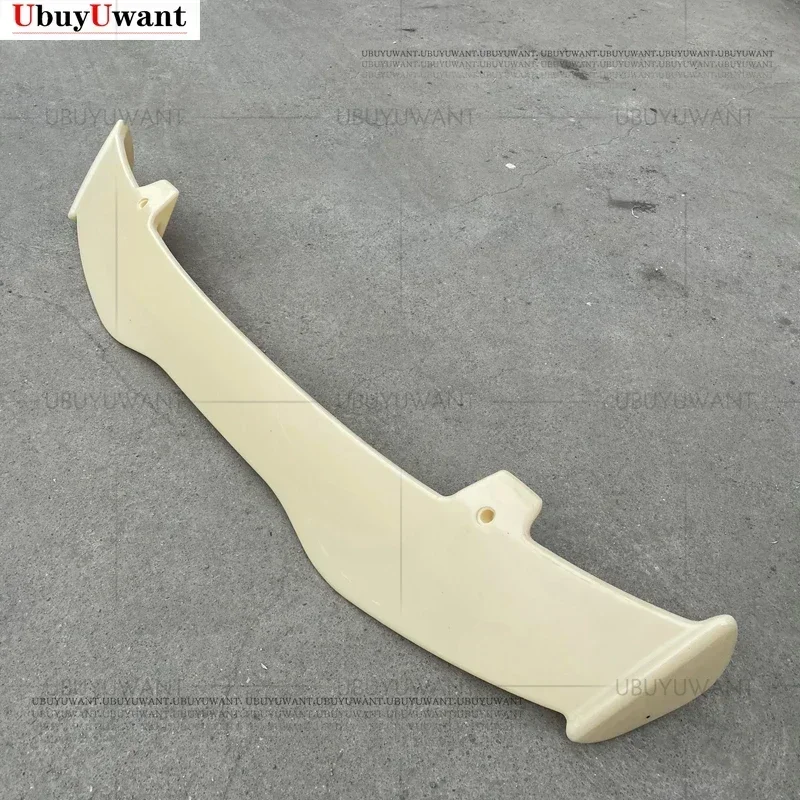 

Для OPEL / VAUXHALL ASTRA H 2004-2011 ABS пластиковая искусственная Задняя Крышка багажника для автомобильного стайлинга