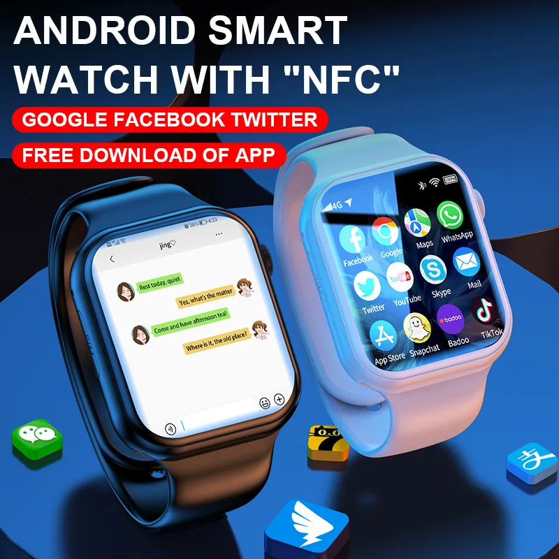 S11 Wi Fi AliExpress