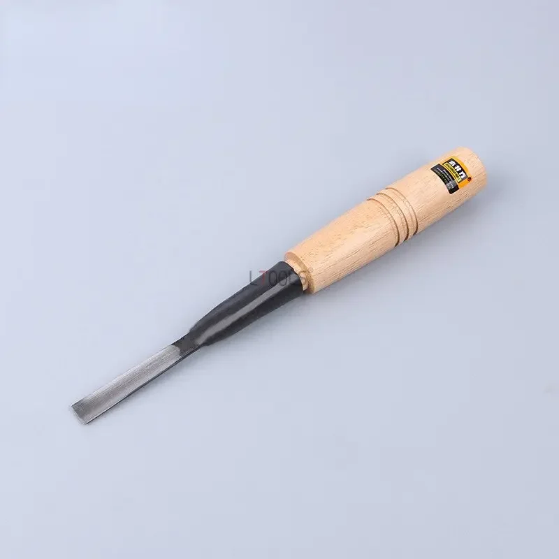 6/12 шт. набор ручных инструментов для работ по дереву