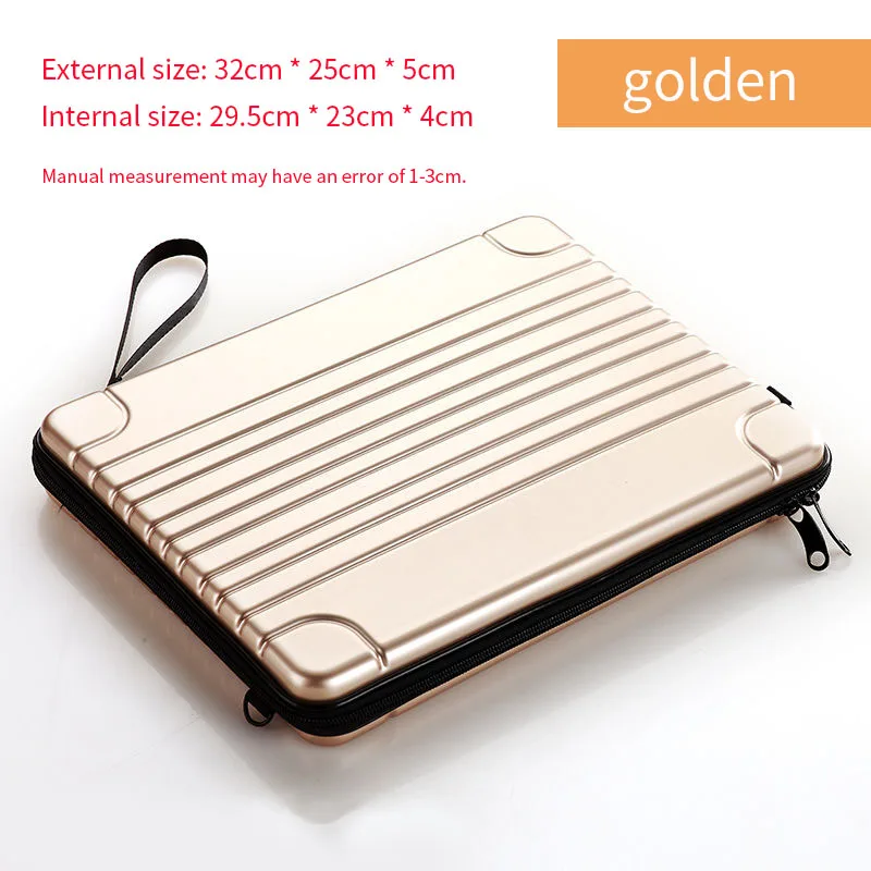 

For ipad 12.9 Case For 2019 iPad 10.2 For Air 2/3 10.5 Mini4 5 6 2020 Pro11 Air 4/5 10.9 7/8/9th Generation Cover For Laptop 14