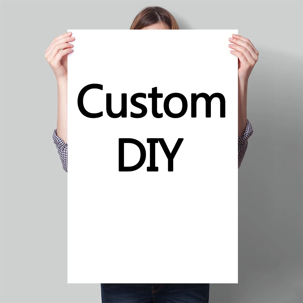 

Печать на холсте HOVIMAISI