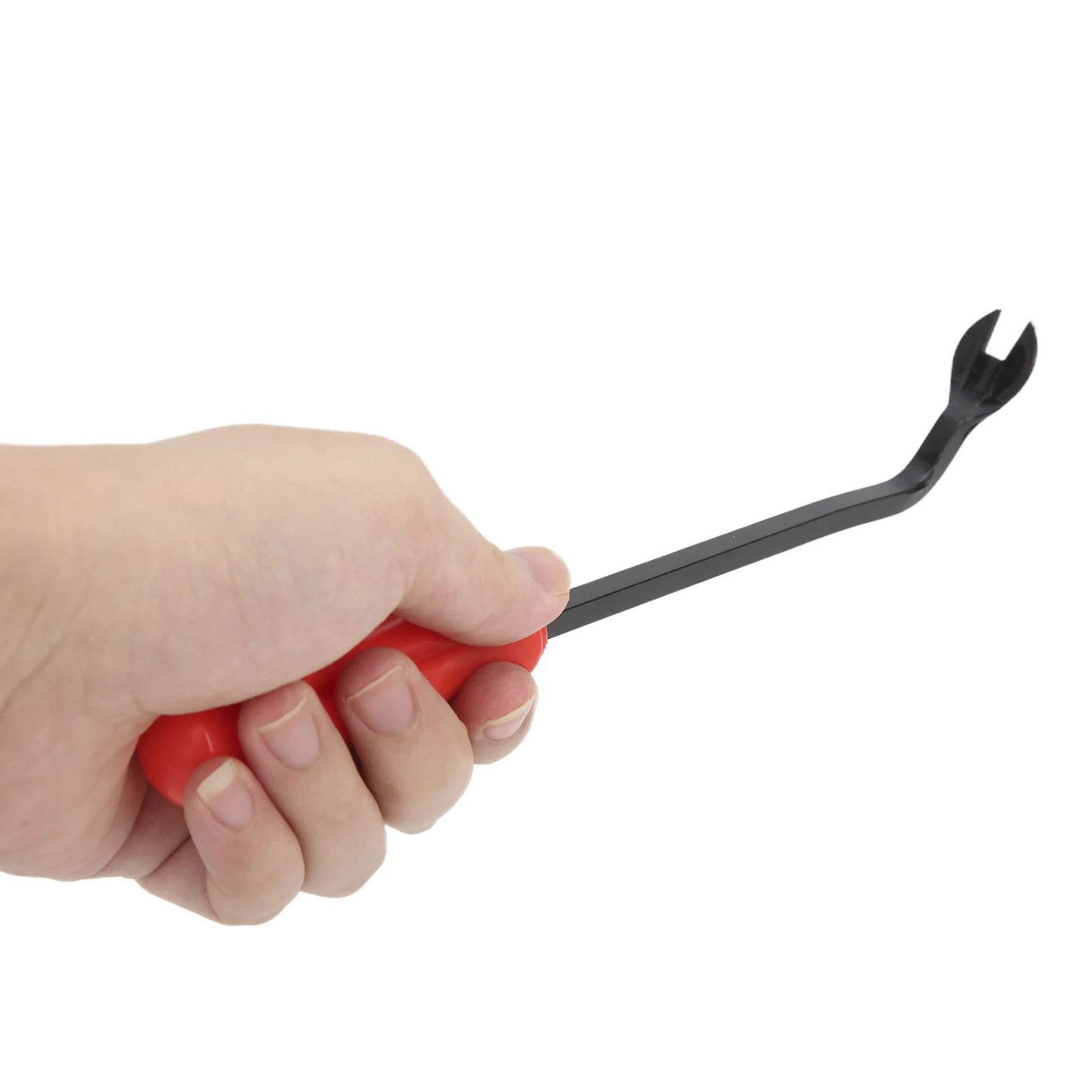 4 шт. набор инструментов для снятия внутренней отделки автомобиля