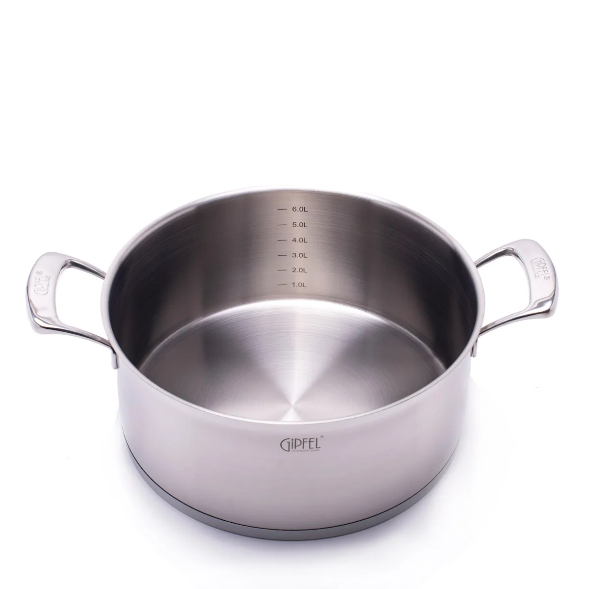 Купить Посуду Гипфел На Озон