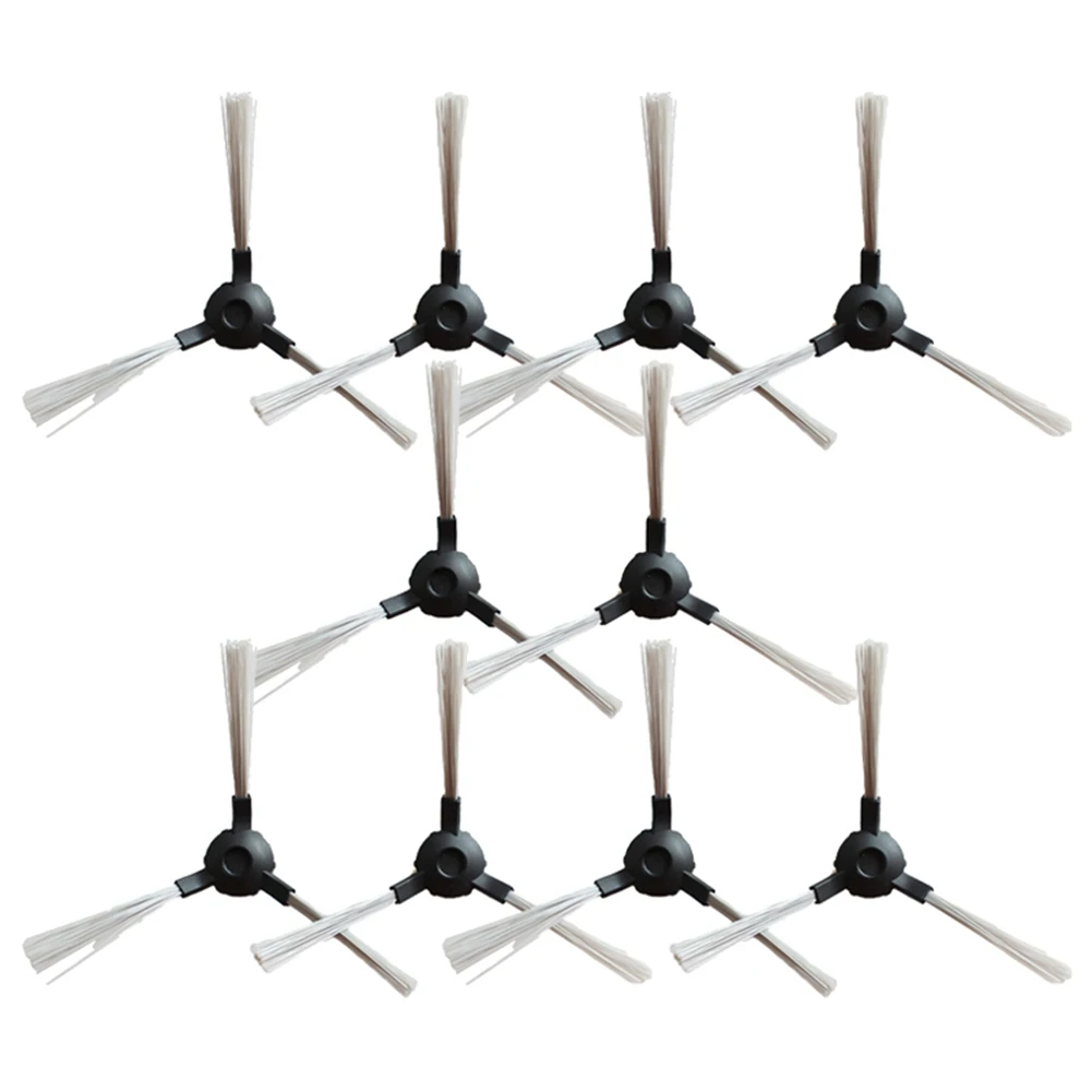 

Запасной фильтр для робота-пылесоса Proscenic 680T 780T 790T P1 P2 P3S, 10 шт.