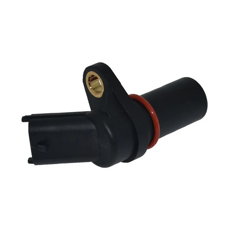

21426987 20513343 5010412449 Crankshaft Position Sensor Camshaft Position Sensor For Volvo