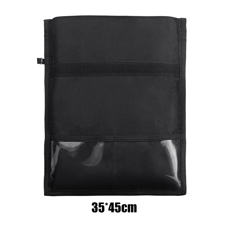 

Защитный чехол Feaday Cage Bag для телефона, ключей, ноутбука, банковских карт