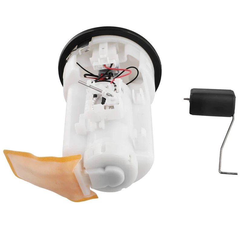 77020-68010 77020-68080 23221-28290 Модуль топливного насоса в сборе для Toyota Wish NOAH 3ZRFE ZGE21 ZRR70