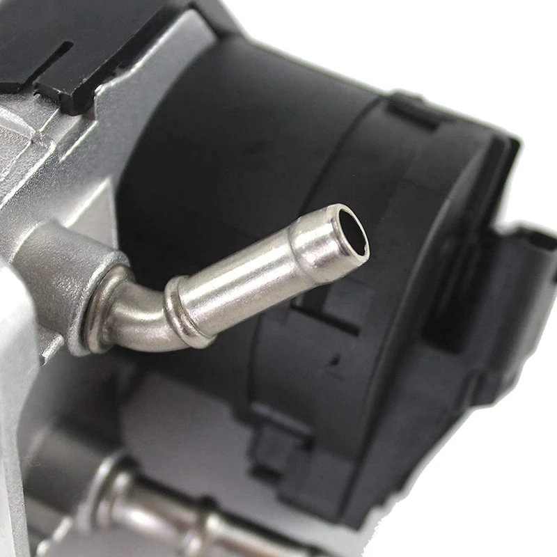 Клапан рециркуляции отработавших газов для BMW N47 N57 1 2 3 4 5 6 7 серии X1 X3 X4 X5 X6 запасные