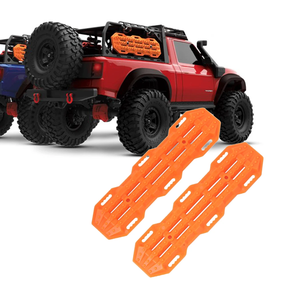 

1 пара, автомобильные аксессуары для радиоуправляемой лестницы