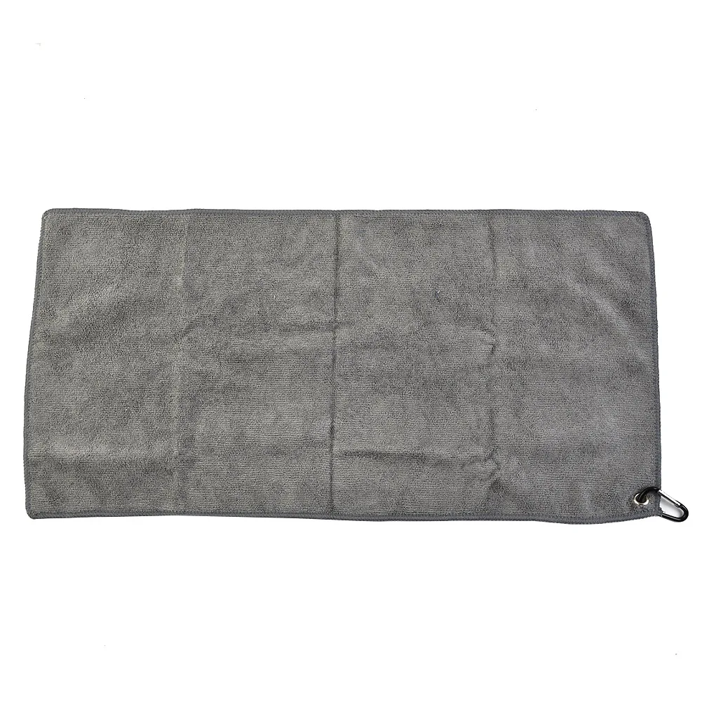 

Barista Bar Towel Multipurpose Towel Milk Tea Shop Coffee Machine Special Rag Absorbing Water Without Lint Cleaning Cloth Gray