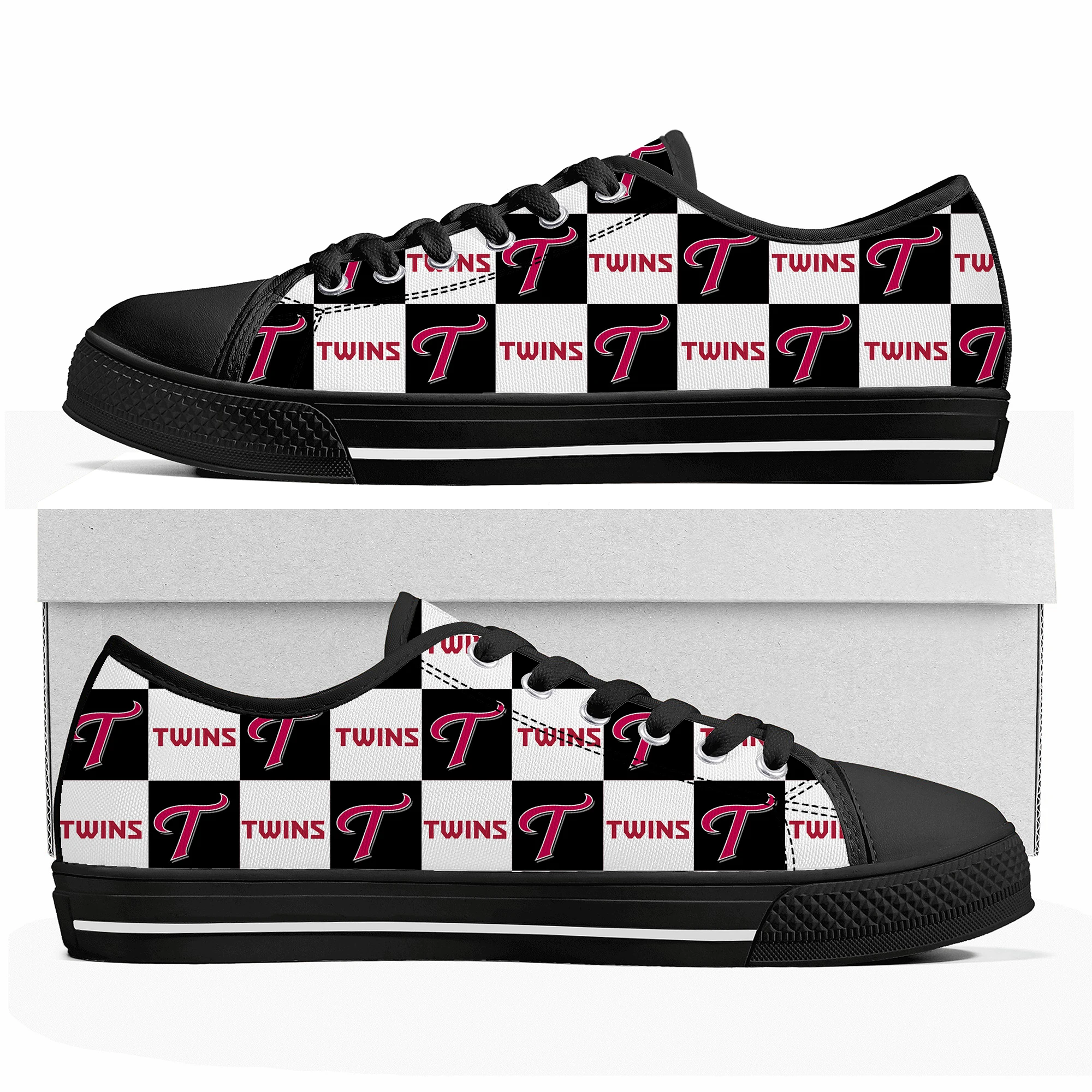 Mens Womens Teenager Canvas High Quality Sneaker Casual Custom Made Shoe Customize Diy
