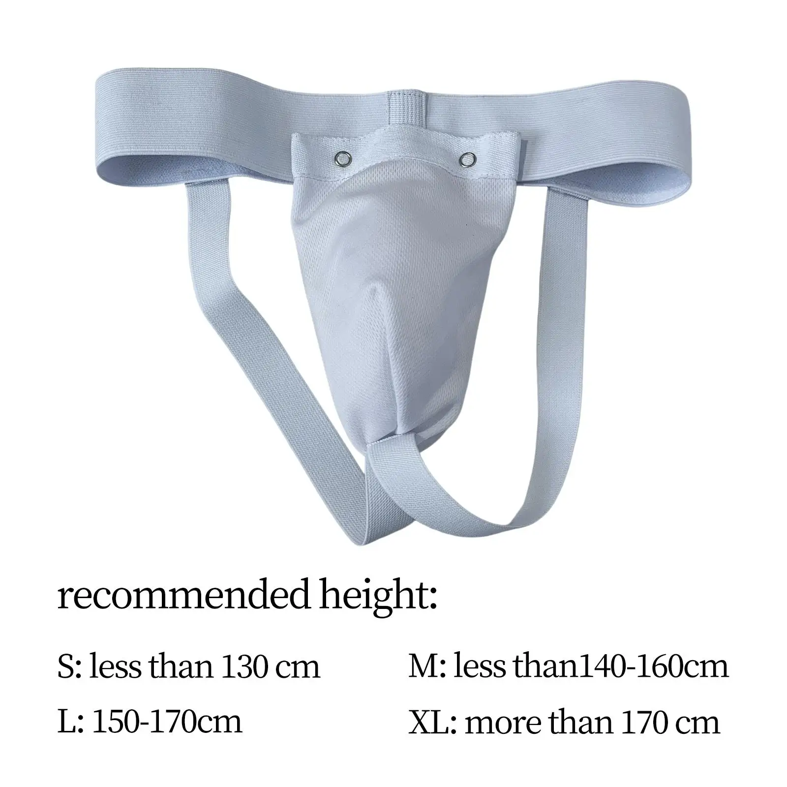 Защита паха для тхэквондо защита промежности санда бокса борьбы