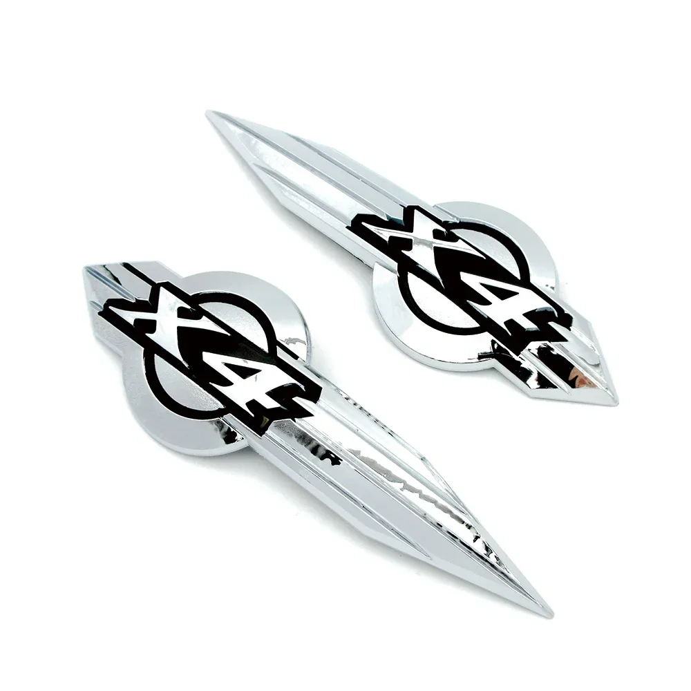 Мотоциклетная хромированная крышка Olie Brandstoftank Gas Cover Kuip Protector Embleem Badge 3D наклейки Lijm