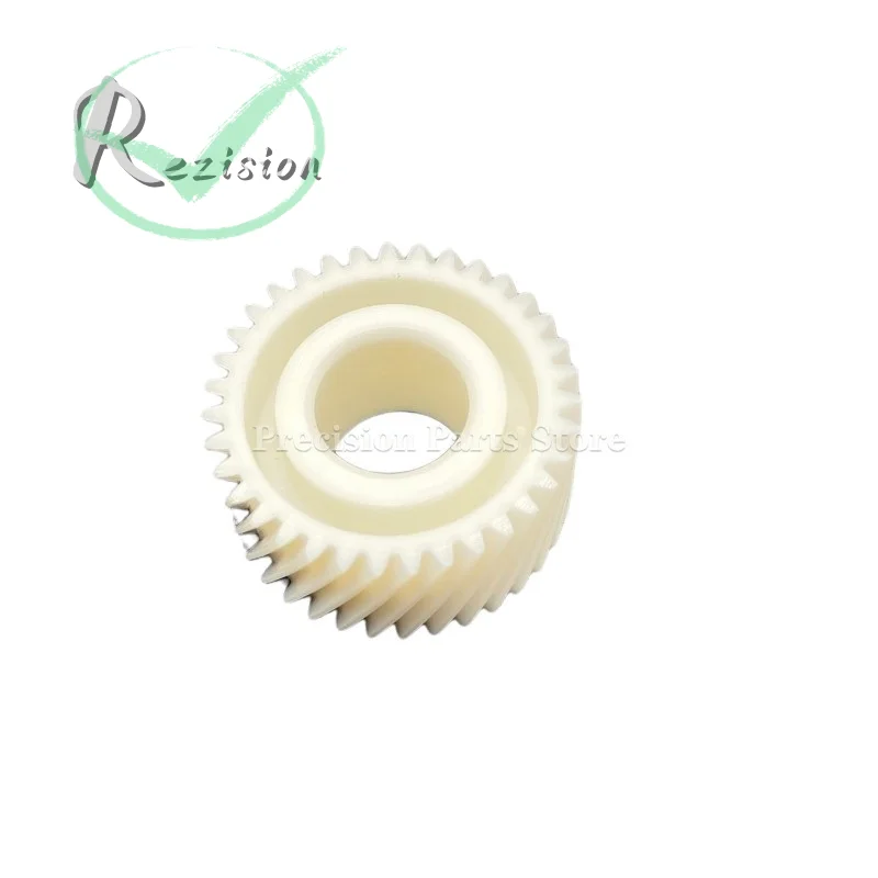 Задняя передача B2343638 для Ricoh MP 1350 1356 1357 1100 9000 задняя принтера 35T запасные части