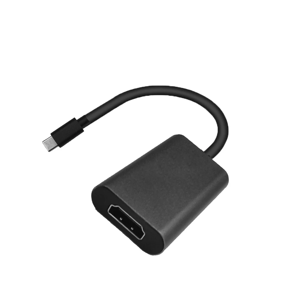 

Портативная карта захвата вывода Type-c из алюминиевого сплава