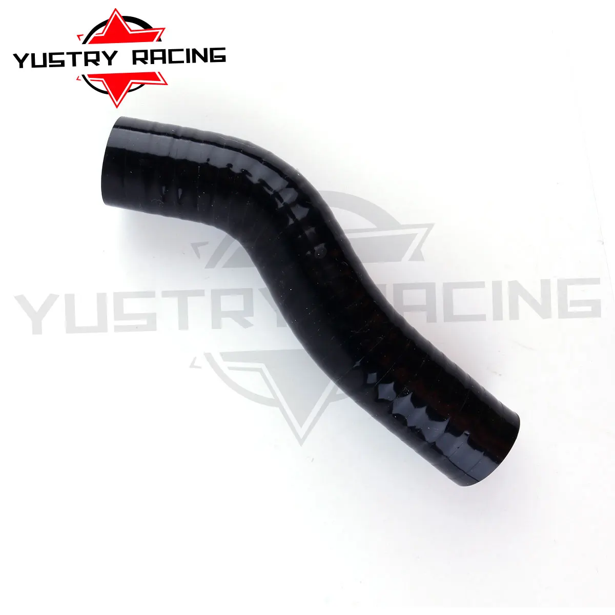 3 шт. для KTM 450SXF SX-F SMR 2007-2010 высокопроизводительный силиконовый комплект шлангов