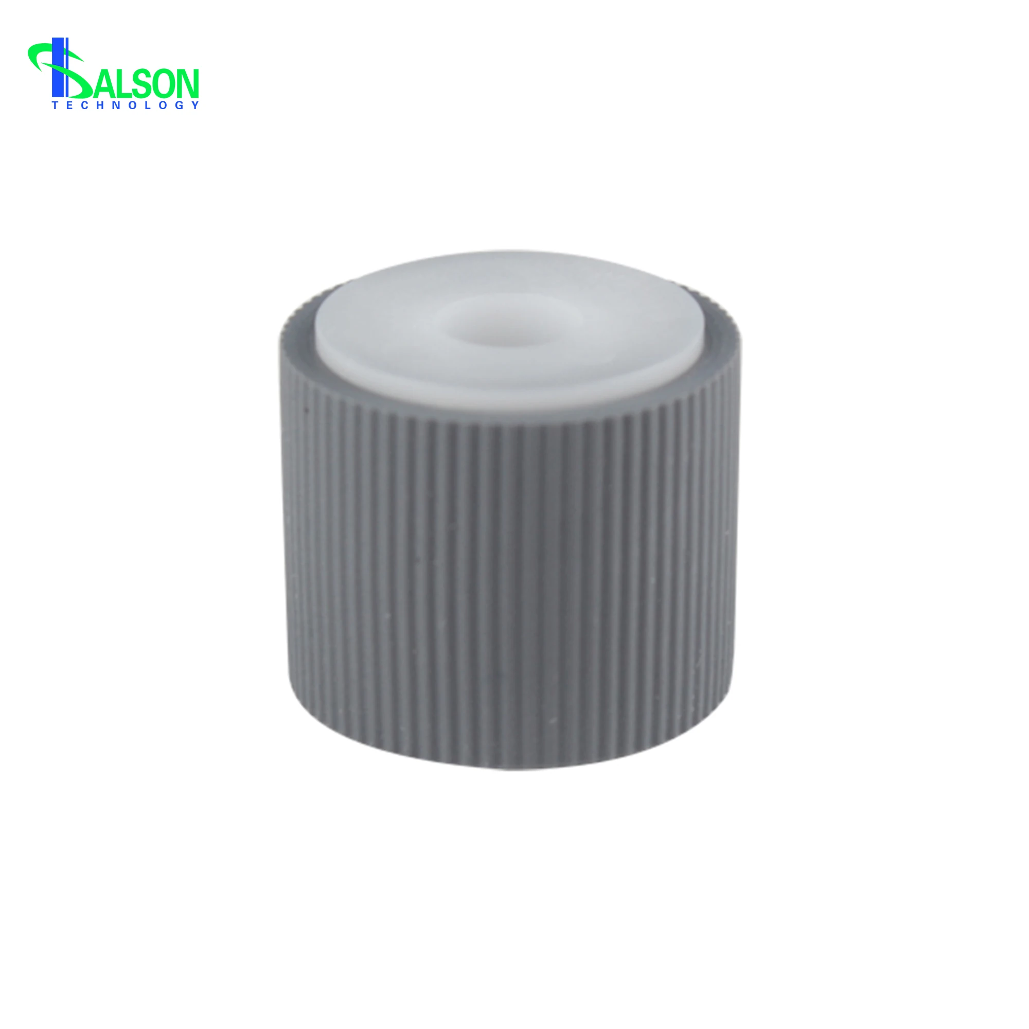 

Compatible A143PP5200 Long Life Doc Feeder (ADF) Pickup Roller Apply to Minolta bizhub 223/224e/227/283/284e/287/363/364e/367/42