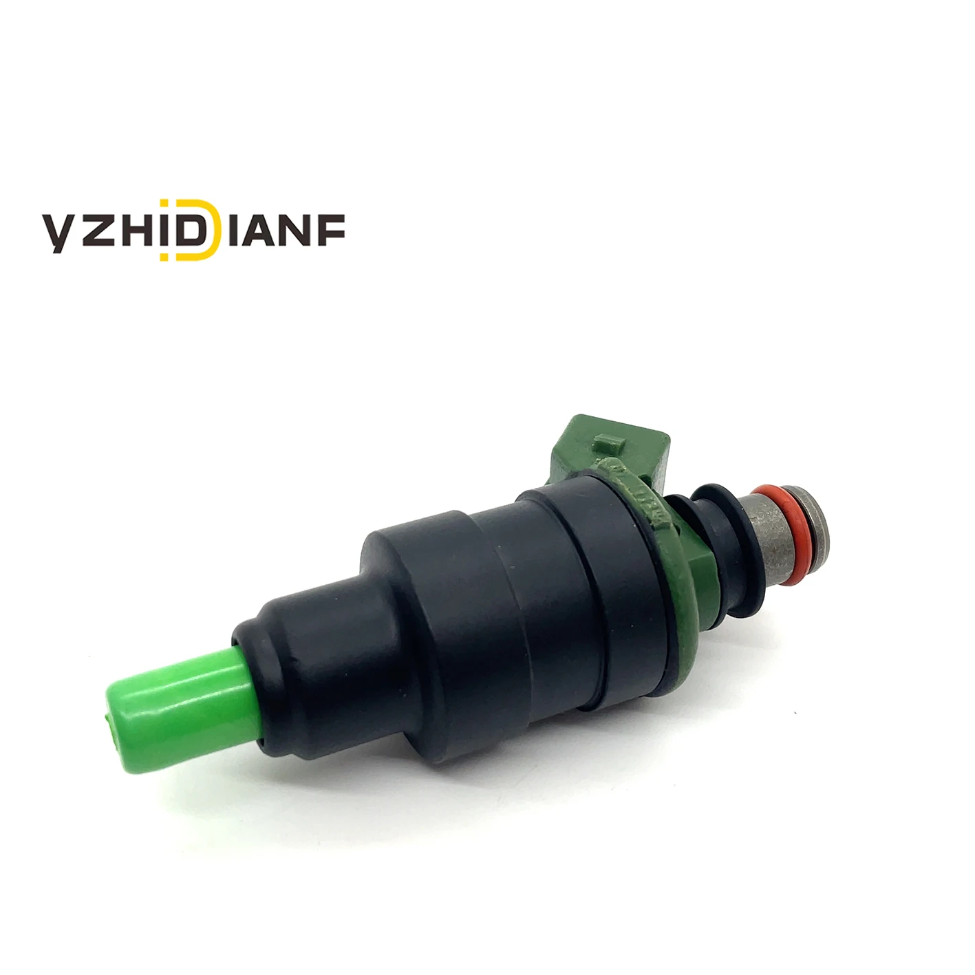 Топливные форсунки 23250-70010 6 шт. совместимы с TOYOTA CHASER MK2 GX71 2 0 24 В 1 8