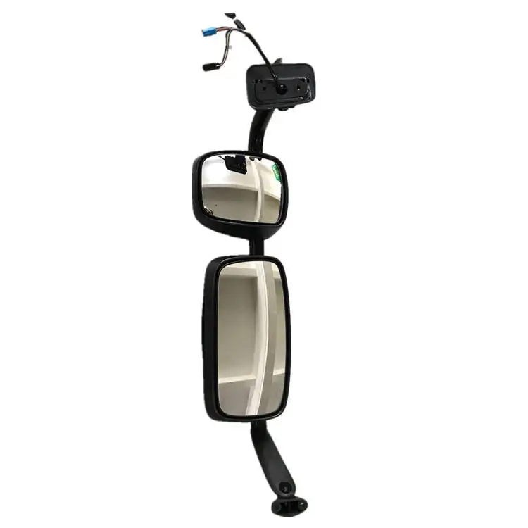 

Suitable for DAF XF95 Truck Rear View Mirror