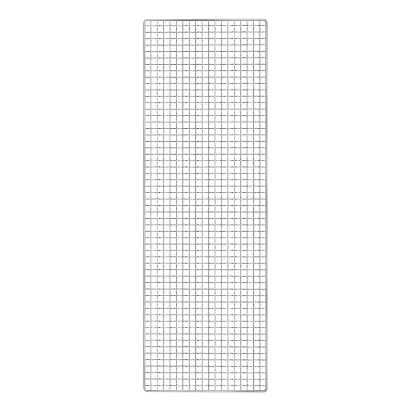 Фурнитура Chengye прямоугольная проволока для барбекю устойчивая к высоким