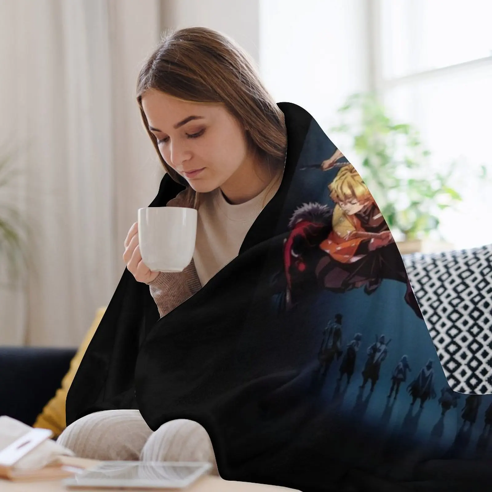 Одеяло Saringan Wajan Мягкие клетчатые мягкие одеяла для кроватей