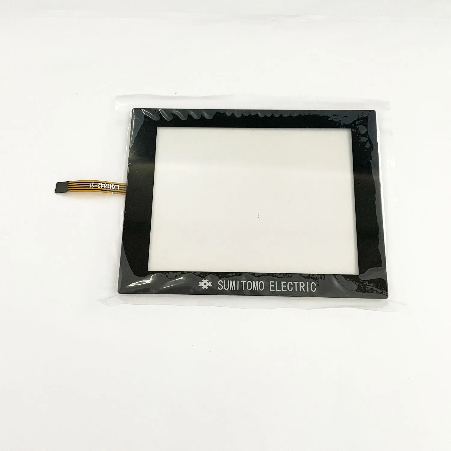 Бесплатная доставка сенсорный ЖК-экран для фотолампы фотолампа T81C T81M фотография