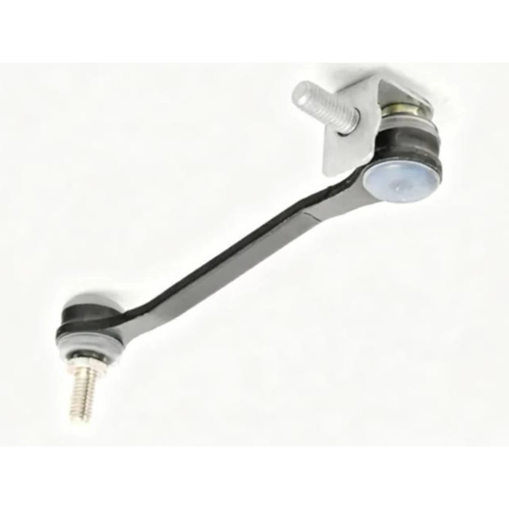 Фото Для Mercedes-Benz S-класса W220 S280 S320 S350 S400 S500 2203200389 2203200032: Соединительный стержень датчика высоты кузова, детали подвески №5