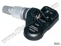 

Store code: MA0025407917 drink pressure sensor E-CLASS W211 0208 S-CLASS W211 S-CLASS W221