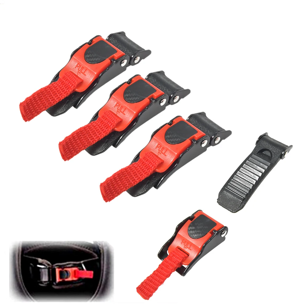 

1 шт., регулируемый 9-скоростной мотоциклетный велосипедный шлем