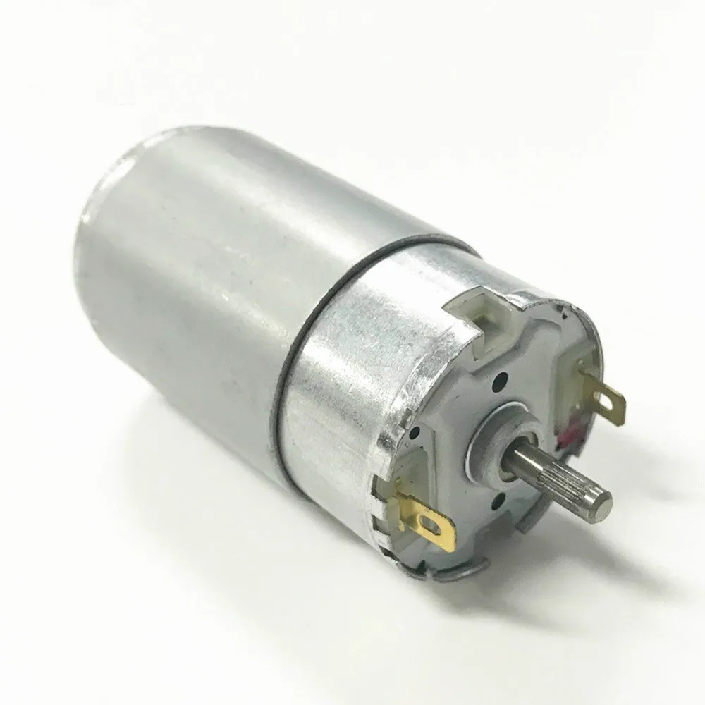 

AZGIANT для BMW F185 серии 520 523 525 528 530 F10, ручной тормозной двигатель, моторы для заднего тормоза двигателя