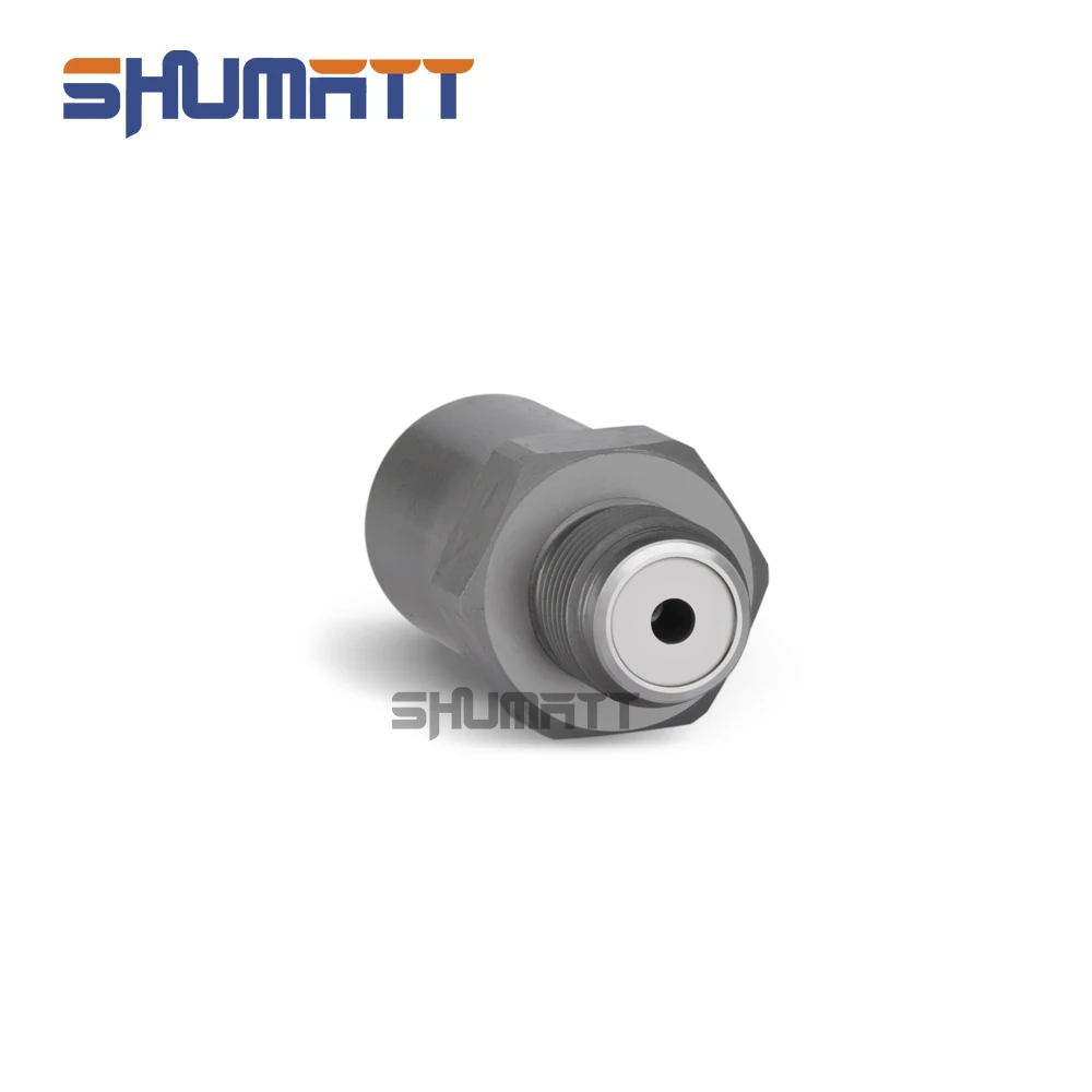 Клапан ограничения давления Common Rail 1110010032 Китай сделал новый