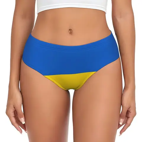 Догги стиліндегі көйлек киген қыздар